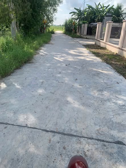 579675440 2759151244415942 3050693439963128525 n.jpg