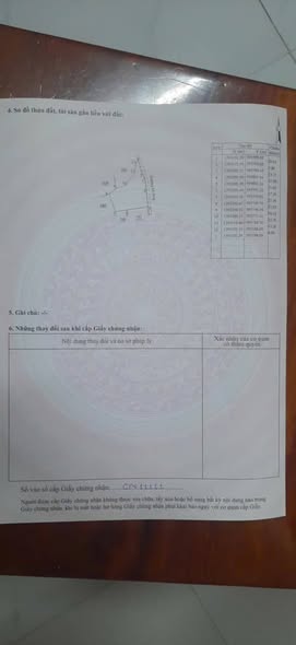 578904964 2759151161082617 2998581777737721203 n.jpg