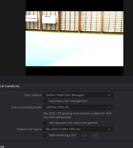 Screenshot 2025 11 10 at 13.57.09