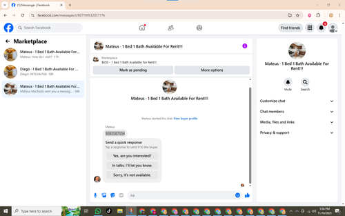 Screenshot 2025 11 10 175652.png