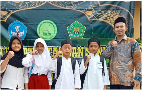 Desain tanpa judul.png