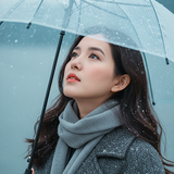 habu ai generated 1762779836458 0.png