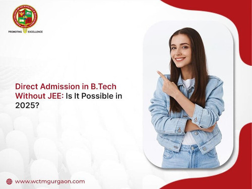 Direct Admission in B.Tech Without JEE Is It Possible in 2025.jpg