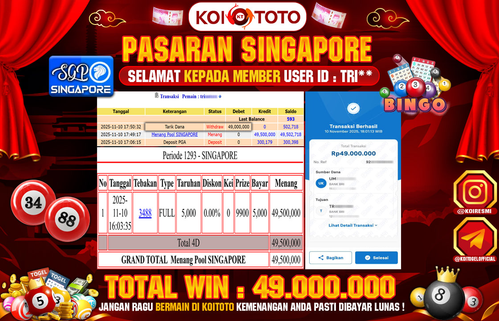 jackpot-togel--menang-besar-di-pasaran-singapore-sebesar-rp-49000000--koitoto-langsung-bayar-lunas-08-00-18-2025-11-10