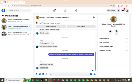 Screenshot 2025 11 10 175814.png
