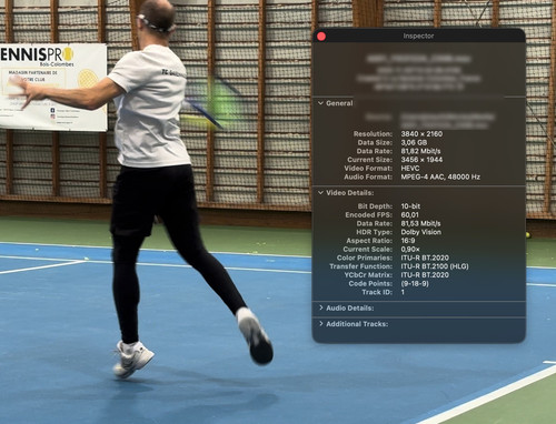 Screenshot 2025 11 10 at 13.48.30