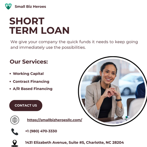 Apply for Real Estate Financing Now.png