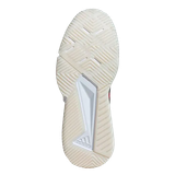 Zapatilla de padel Courtquick Blanco IE3925 03 standard