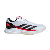 Zapatilla de padel Courtquick Blanco IE3925 01 00 standard