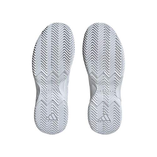 29155 tm large default.png