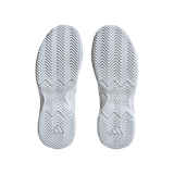 29155 tm large default