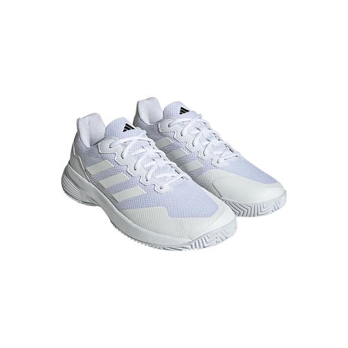 29158 tm large default.png