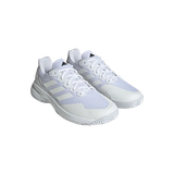 29158 tm large default