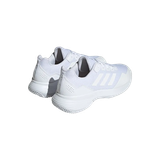 29154 tm large default