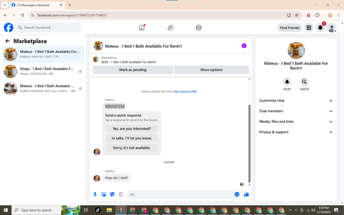 Screenshot 2025 11 10 175943.png