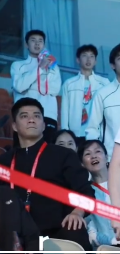 ScreenShot 2025 11 10 205656 848.png