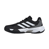 add dbc8eacb 185d 41f8 abec 4a82c14c3947