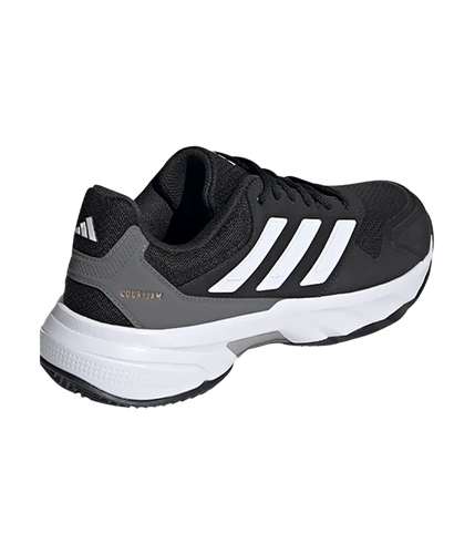 ad 7a08d9bd 2b95 4046 9ff1 56c6cf35566c.png