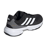 ad 7a08d9bd 2b95 4046 9ff1 56c6cf35566c