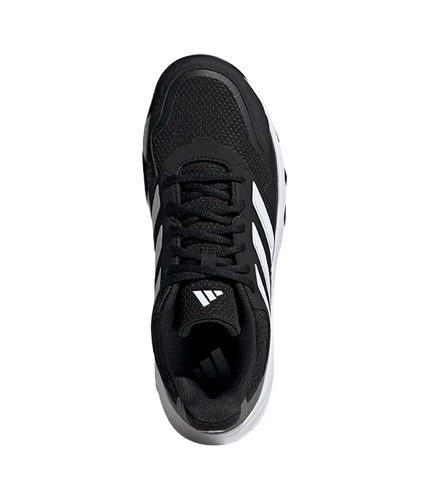 adi3 f0cae5ad a5d7 4986 831e e6fe8cf7501a.png