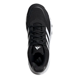 adi3 f0cae5ad a5d7 4986 831e e6fe8cf7501a