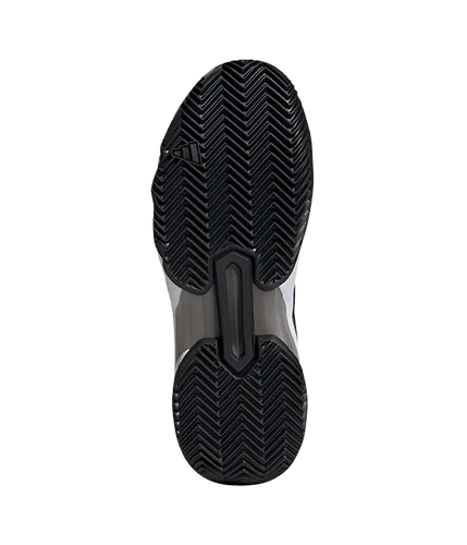 adi5 3f76d9be bcdf 44ac 87a7 9e5bd69b8736.png