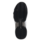 adi5 3f76d9be bcdf 44ac 87a7 9e5bd69b8736