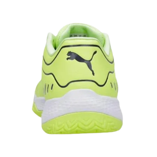 31545 tm large default.png