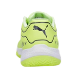 31545 tm large default