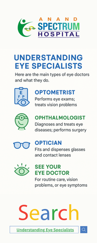 Understanding Eye Specialists.png