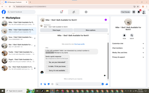 Screenshot 2025 11 10 180324.png
