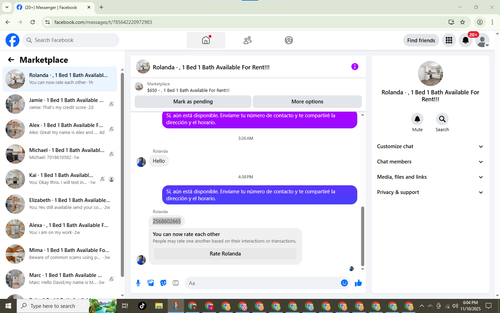 Screenshot 2025 11 10 180448.png