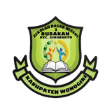 LOGO SDN 2 BUBAKAN removebg preview.png