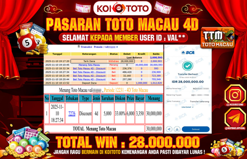 jackpot-togel--menang-besar-di-pasaran-toto-macau-4d-sebesar-rp-28000000--koitoto-langsung-bayar-lunas-08-02-39-2025-11-10