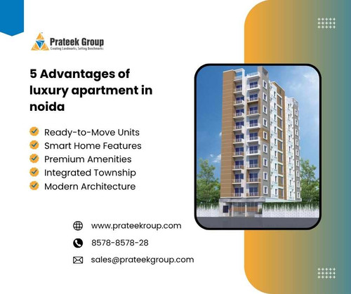 5 Advantages of luxury apartment in noida.jpg