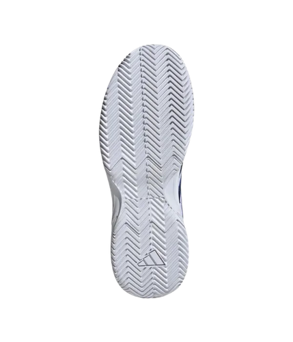 4 9b7ffd17 da2b 4691 a027 fe4804249e3e.png