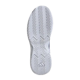 4 9b7ffd17 da2b 4691 a027 fe4804249e3e