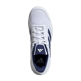 3 e3242c24 acf5 4a24 b41c dbe4f47056d7