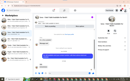 Screenshot 2025 11 10 180124.png