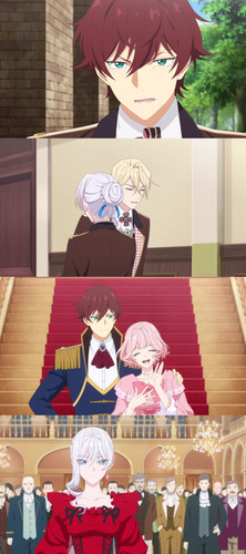 InCollage 20251110 190905615.jpg