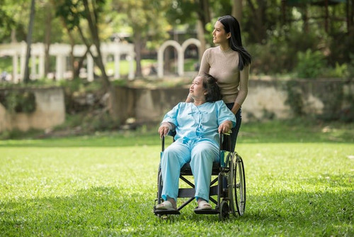 What Are the Advantages of the NDIS Respite Care for Families?.jpg