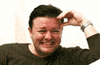 r1.gif