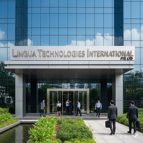 Language translation company.png