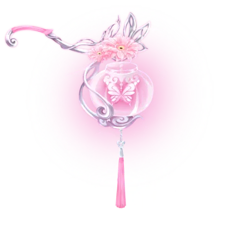 Fairy.webp