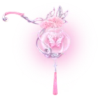 Fairy