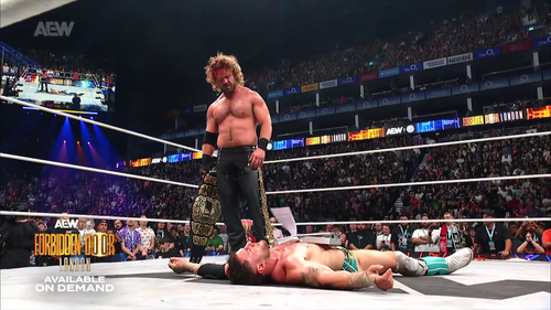 vlcsnap 2025 09 06 09h18m28s080