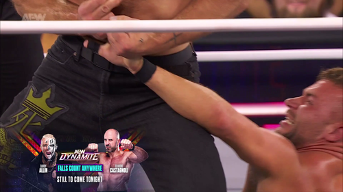 vlcsnap 2025 09 06 09h18m23s419