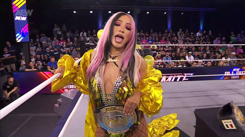 vlcsnap 2025 09 06 09h18m35s510