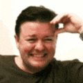 w1.gif