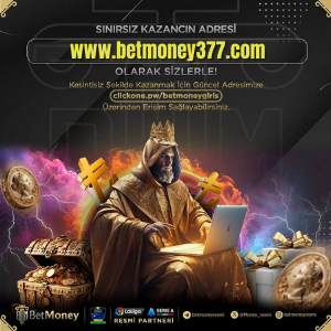 Betmoney377 